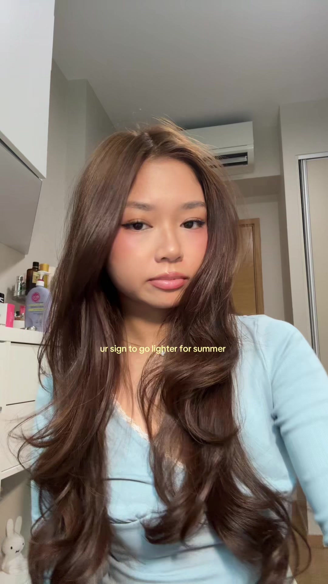 @yurui