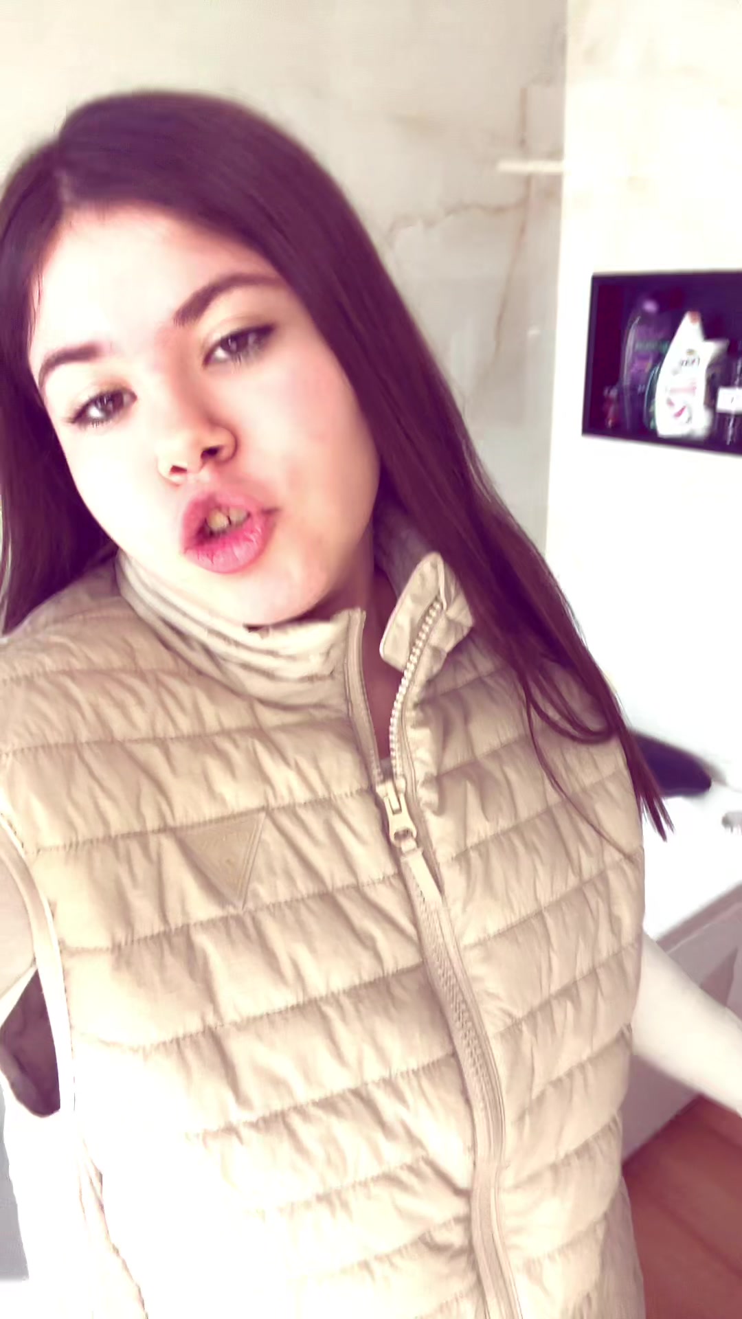 @👸🏻👑