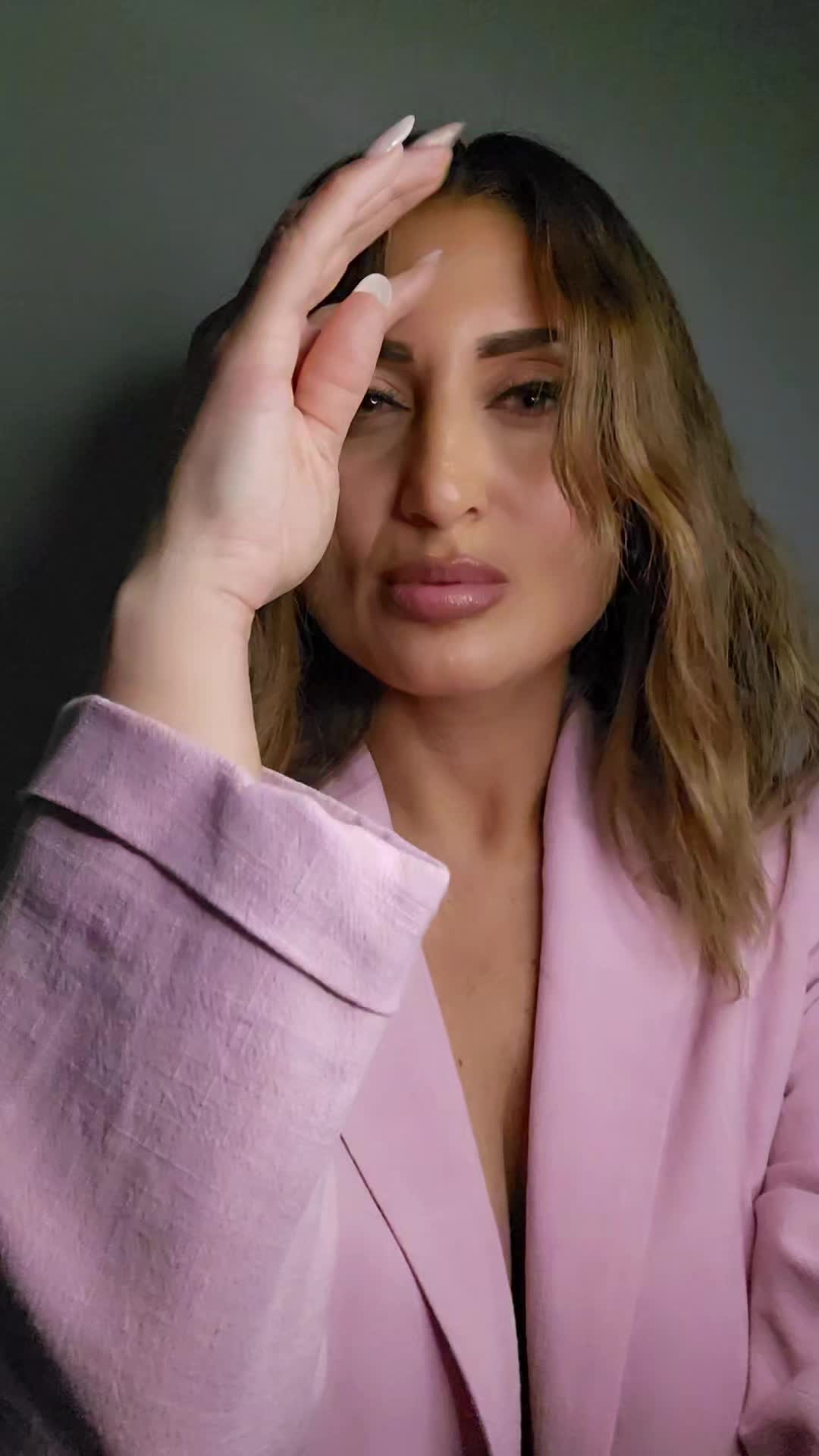 @EleniMaskalidou___