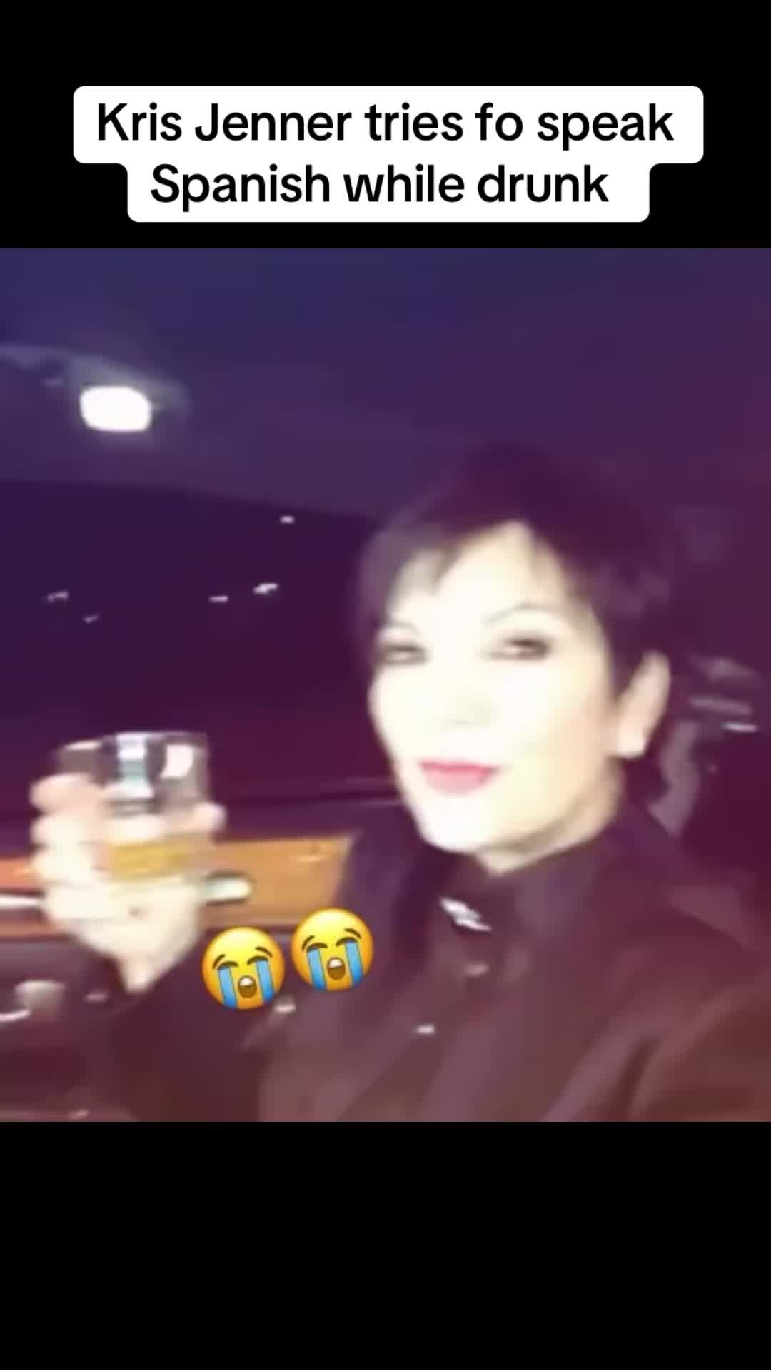 @cucumberxboy