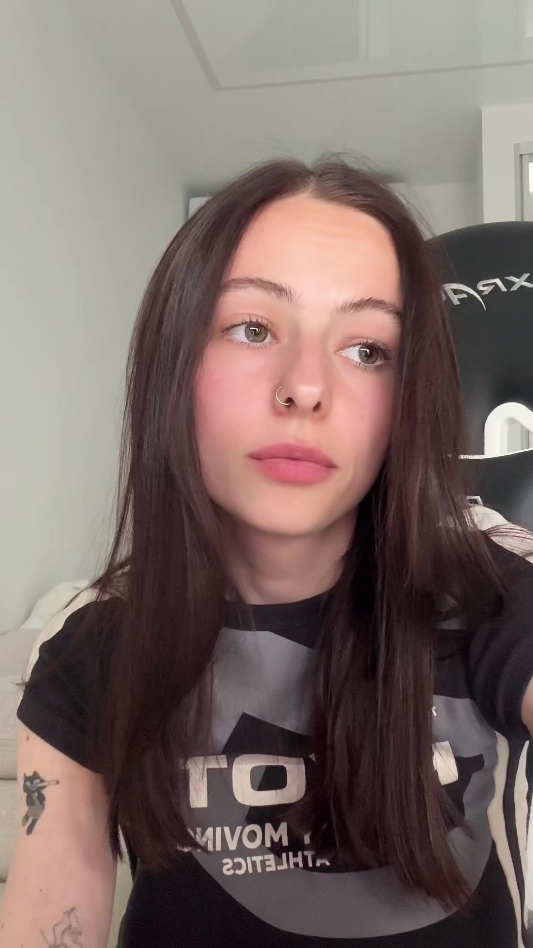 @Юля Никольская
