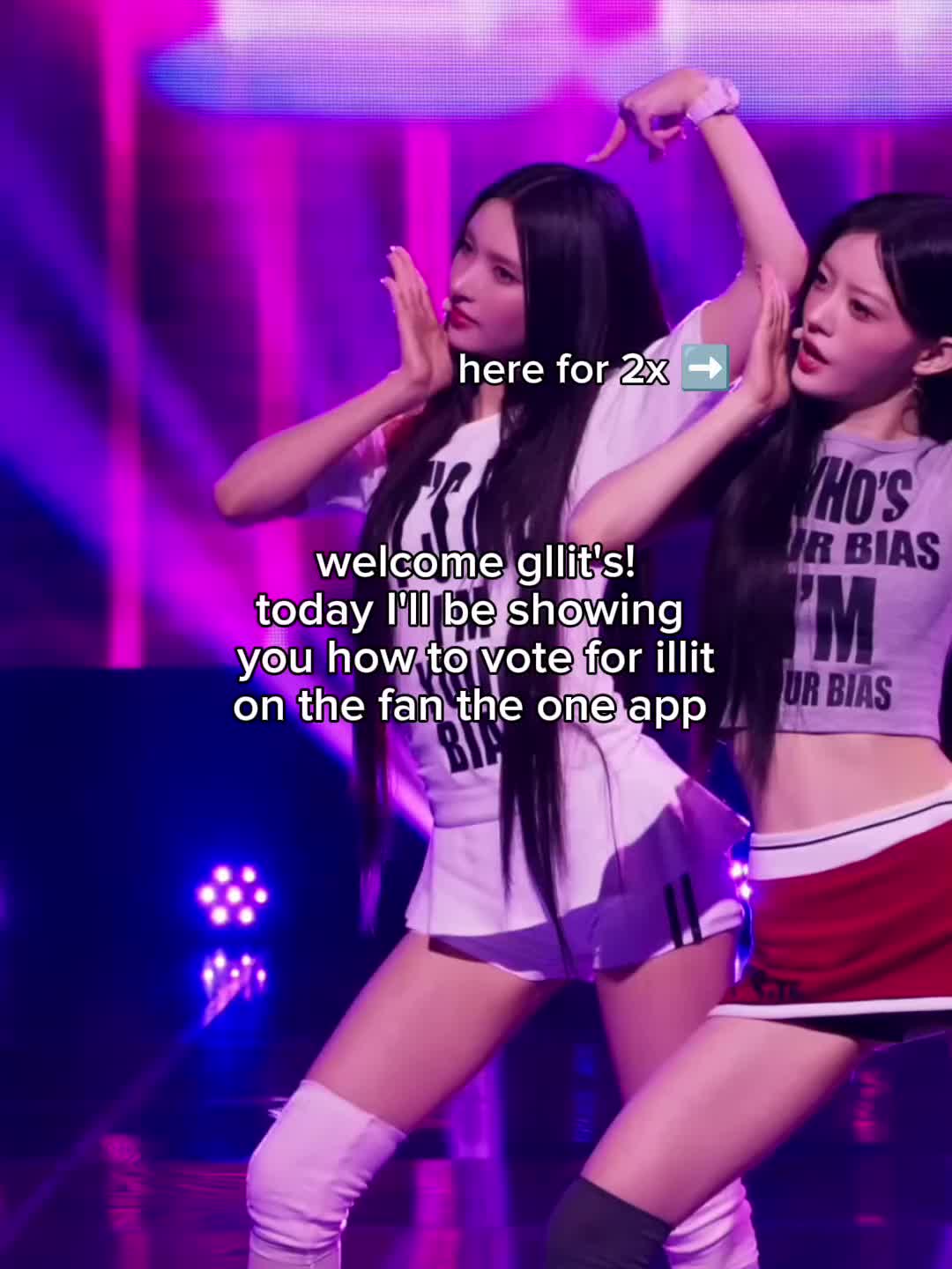 @cher ᥫ᭡