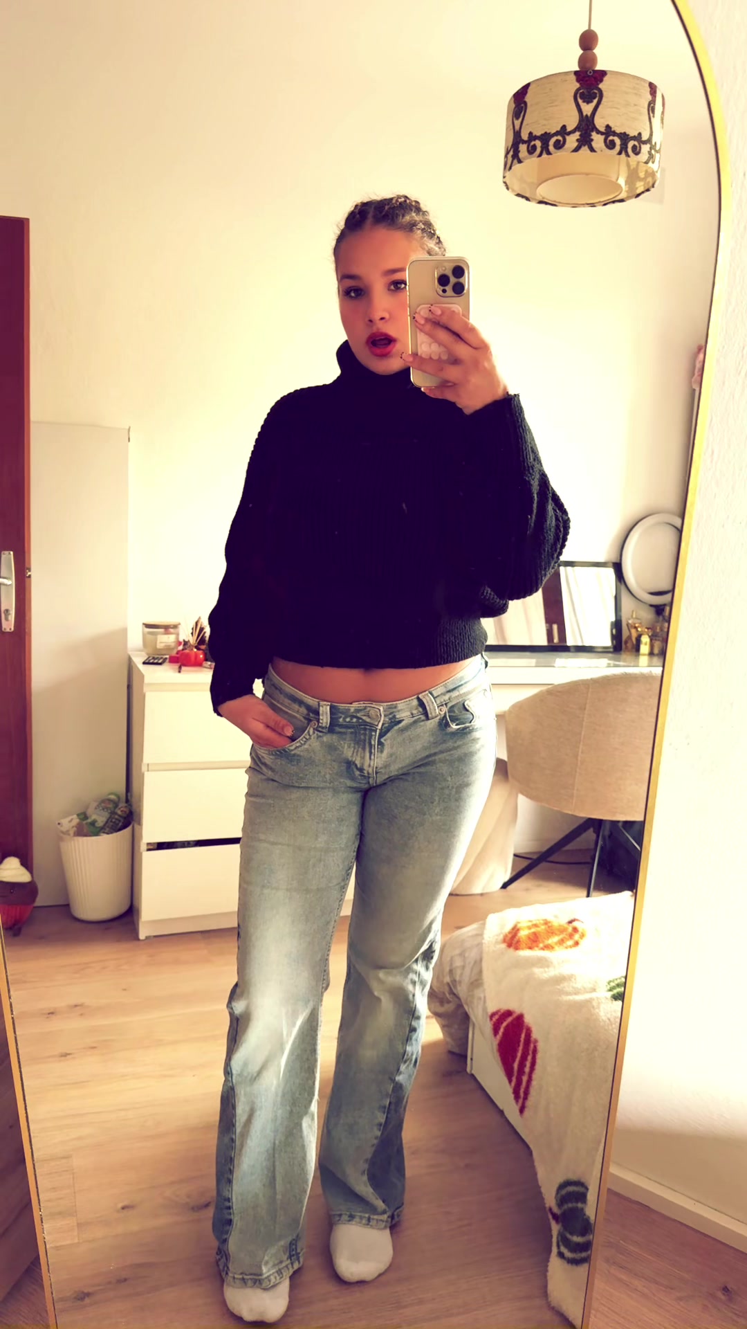 @doraajefora