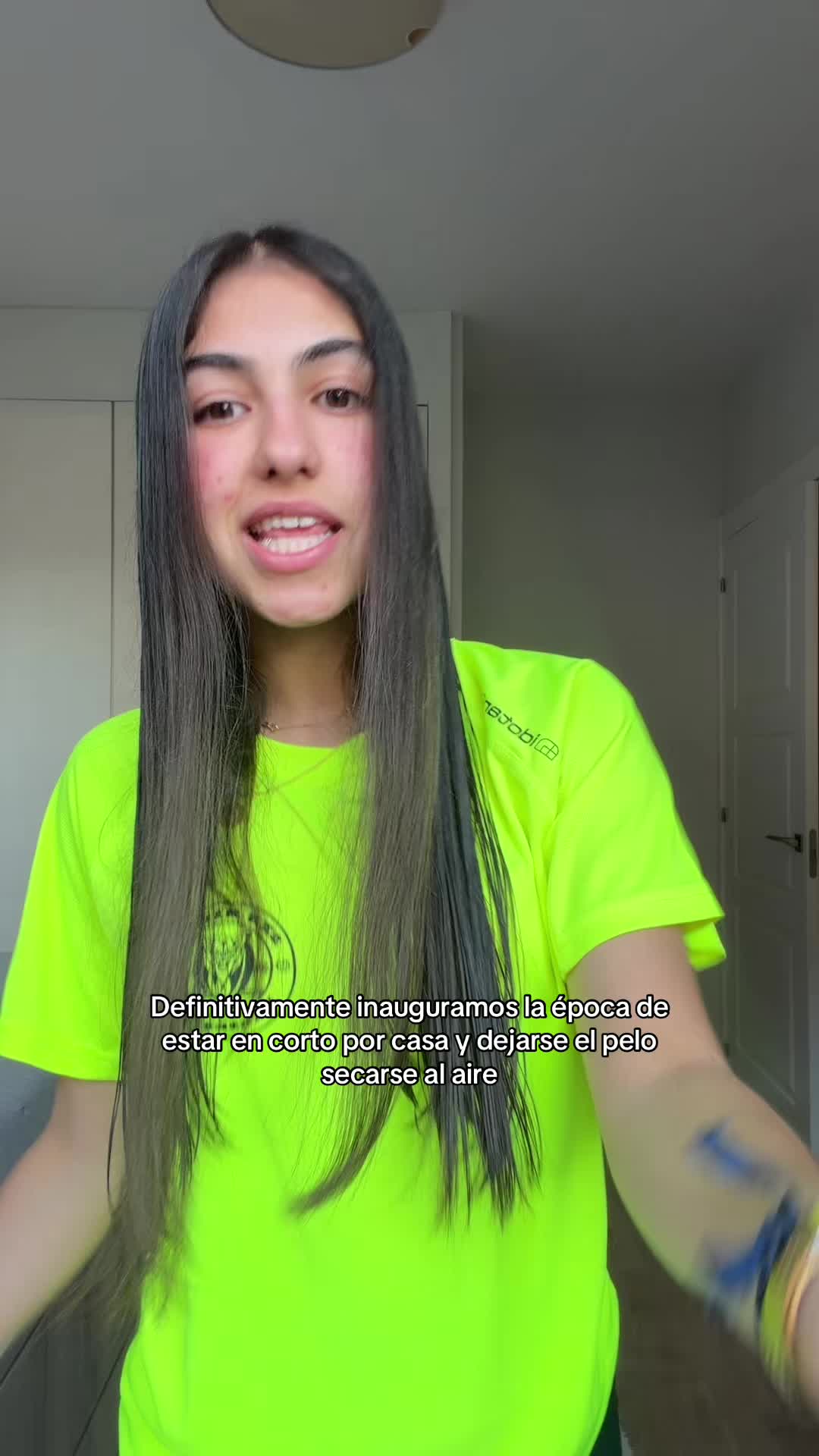 @noritaa🌸