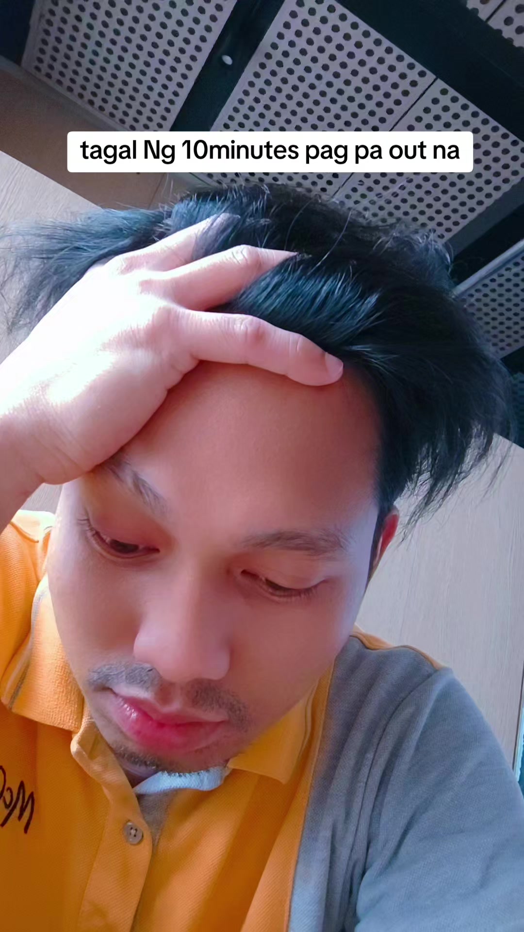 @*nYx-dong*