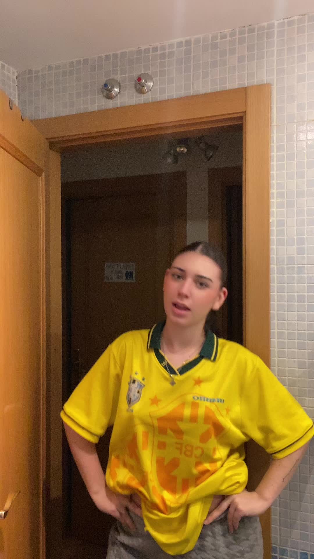 @cclaumarq
