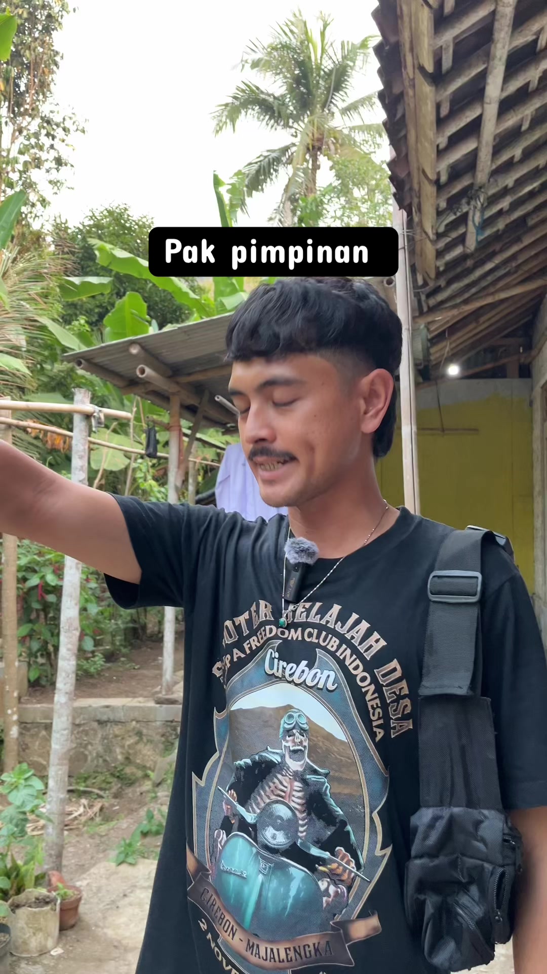 @Kuli Pom ⛽️
