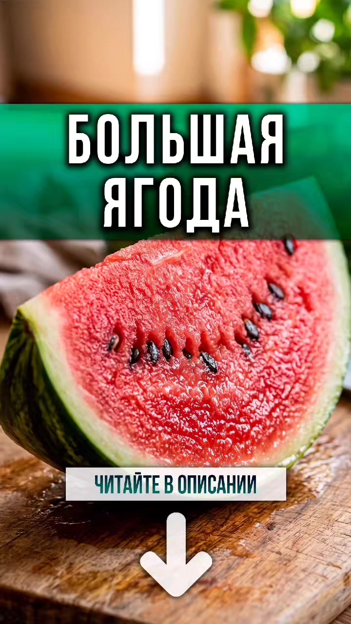 @ЗОЖнавигатор