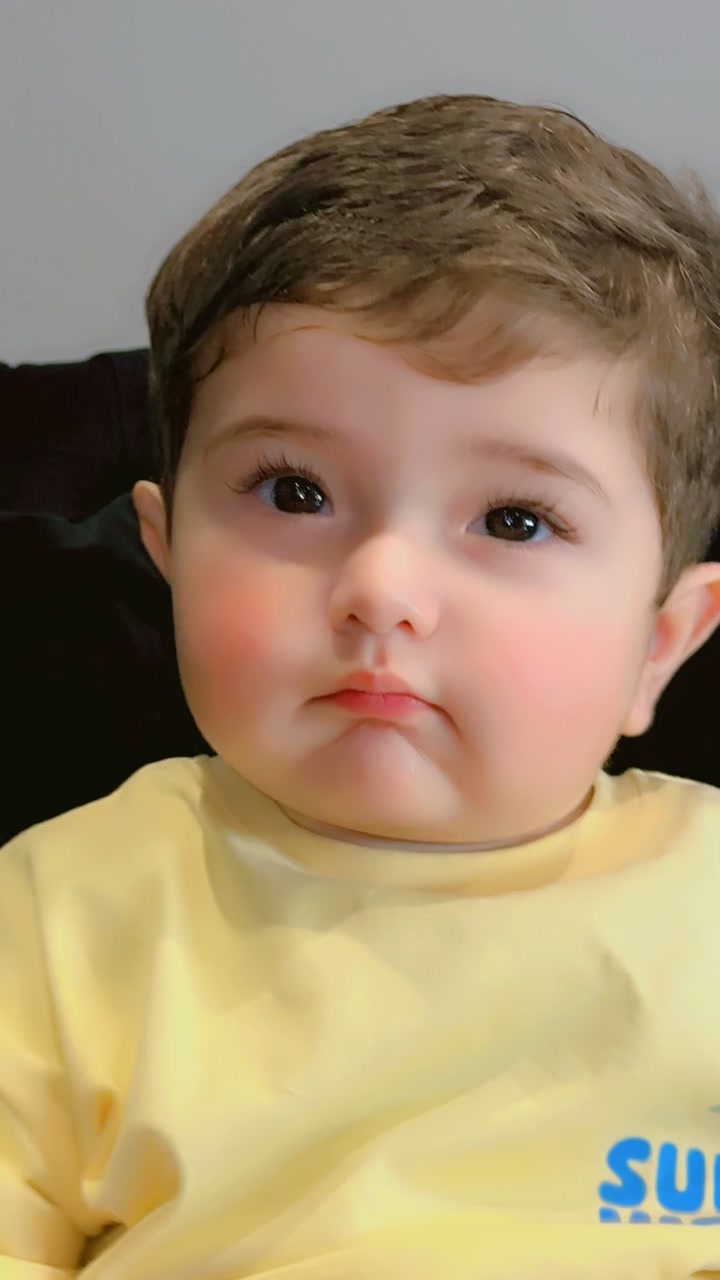 @Arham Khan 🧸👑🧸