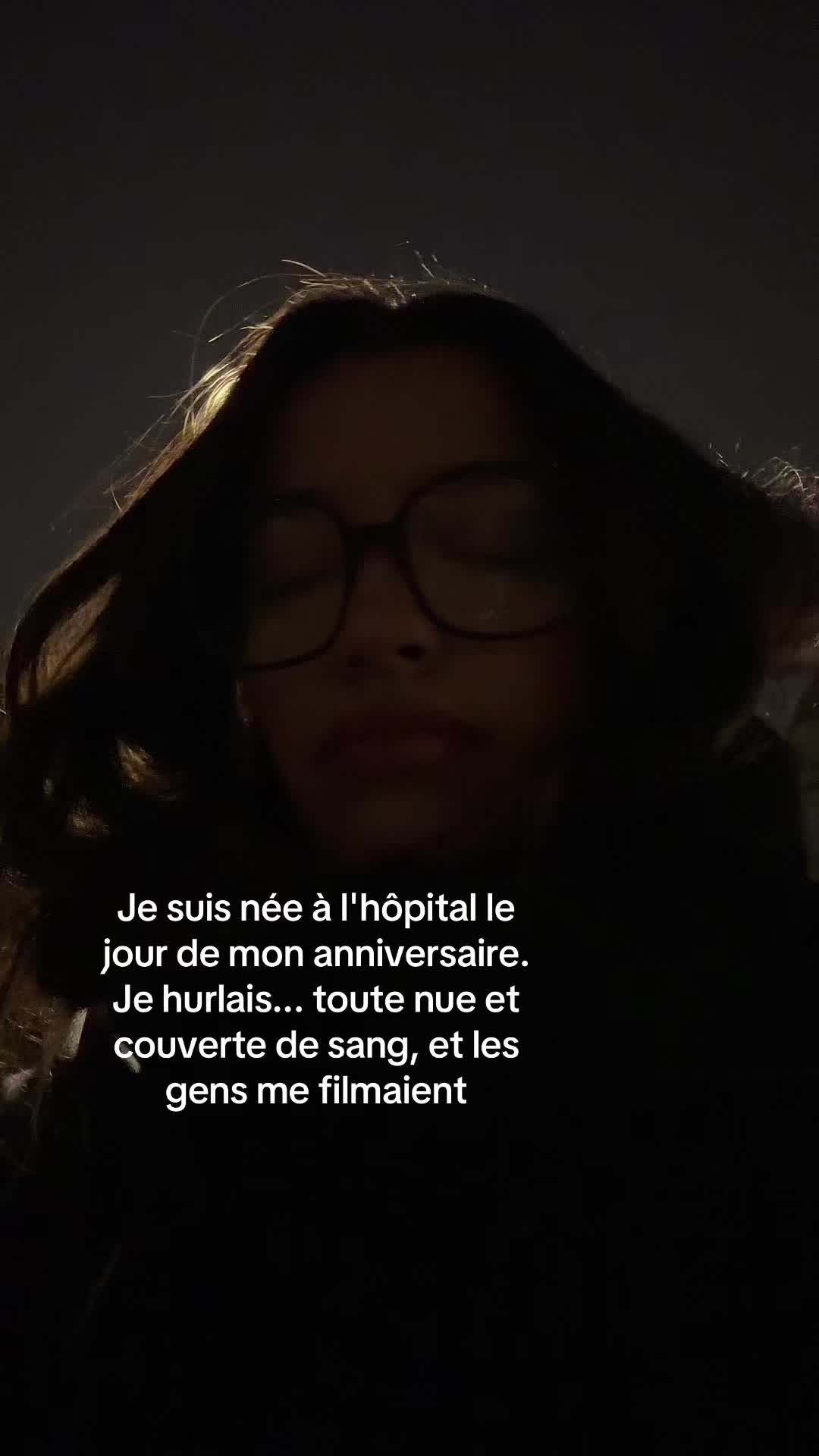 @cam_khy