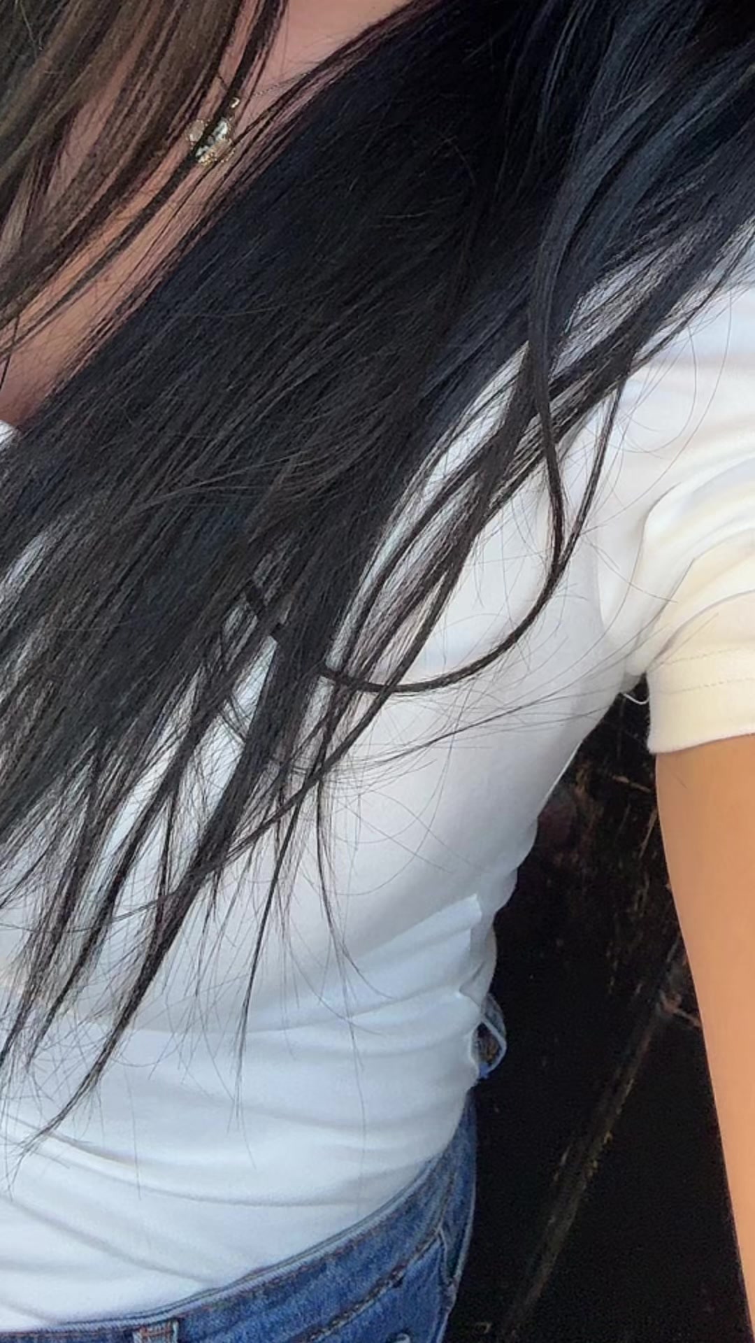 @YANI🎤🎼☀️🏖️🦋