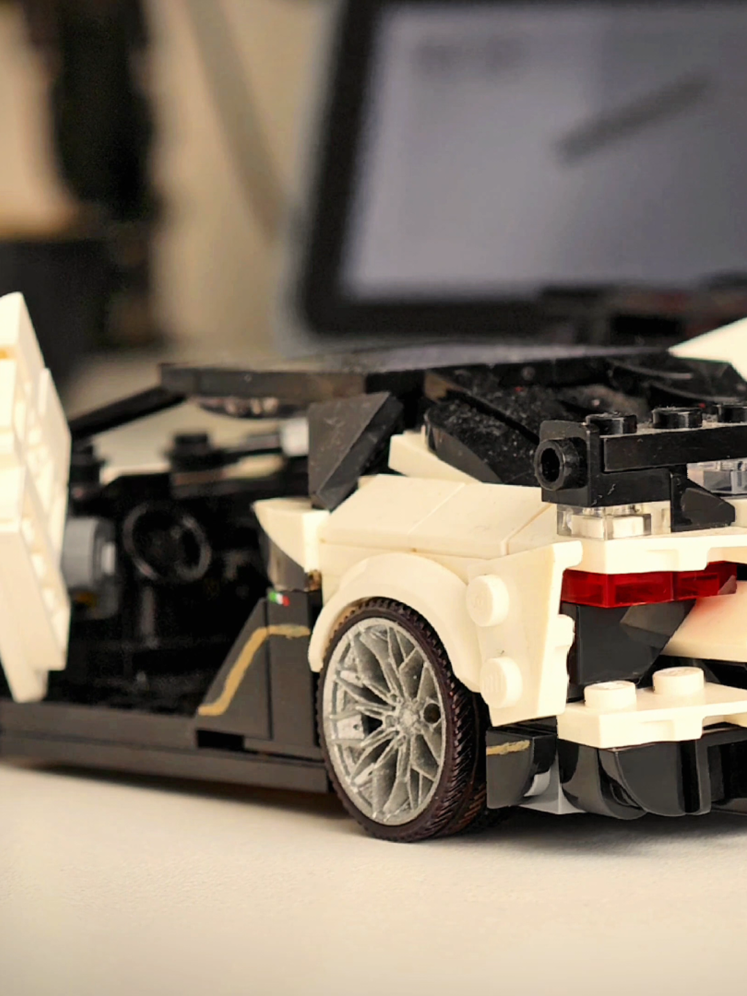 @︎Lego_SC