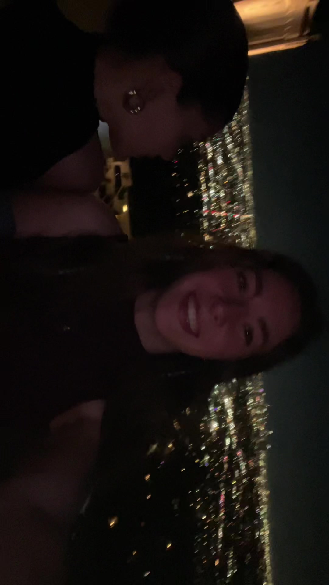@ELISA🤍