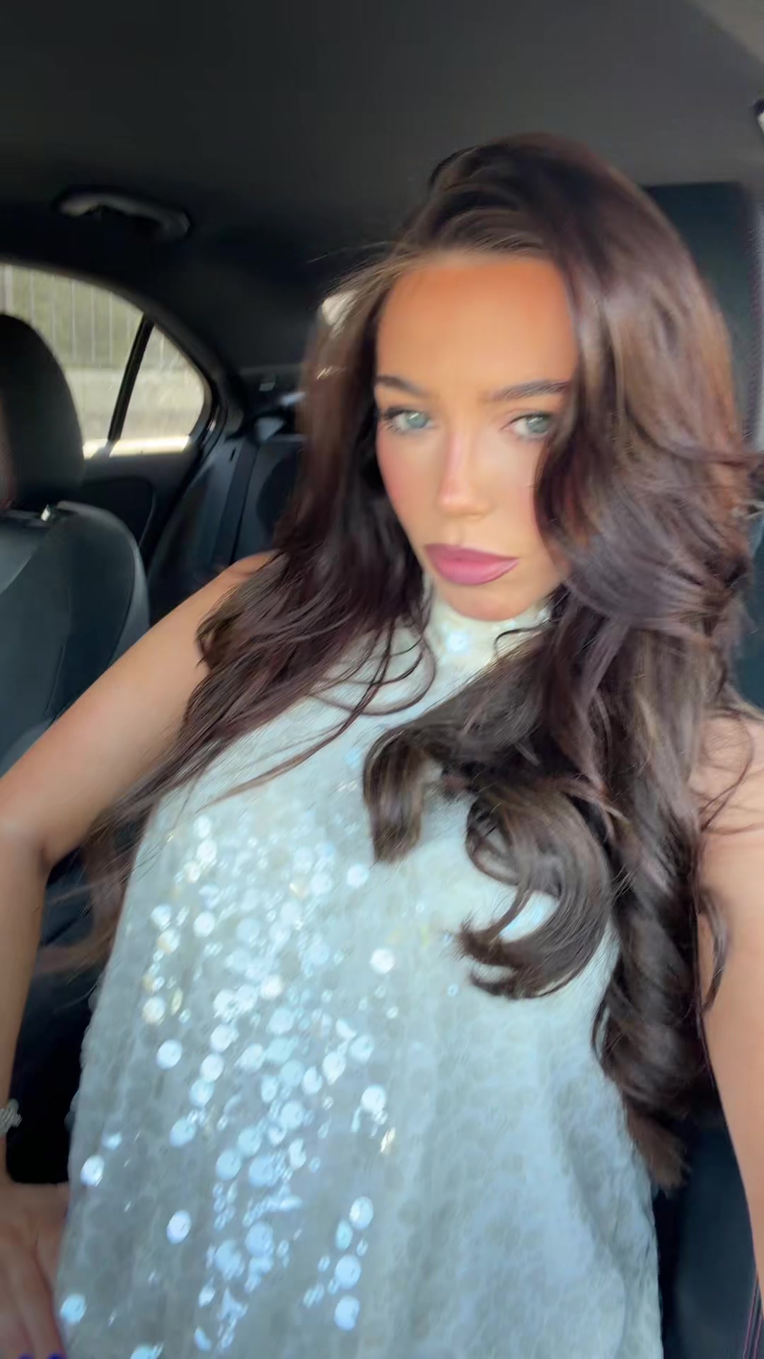 @Erica Roberts