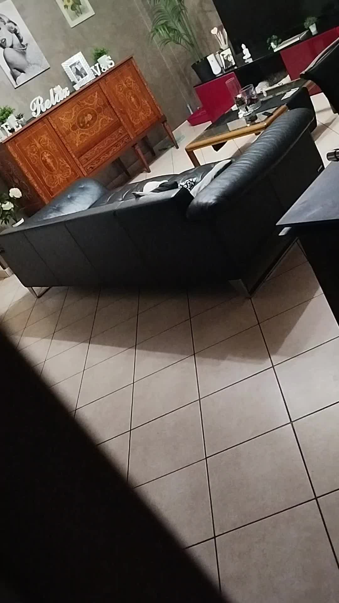 @Vëra Lockĕd