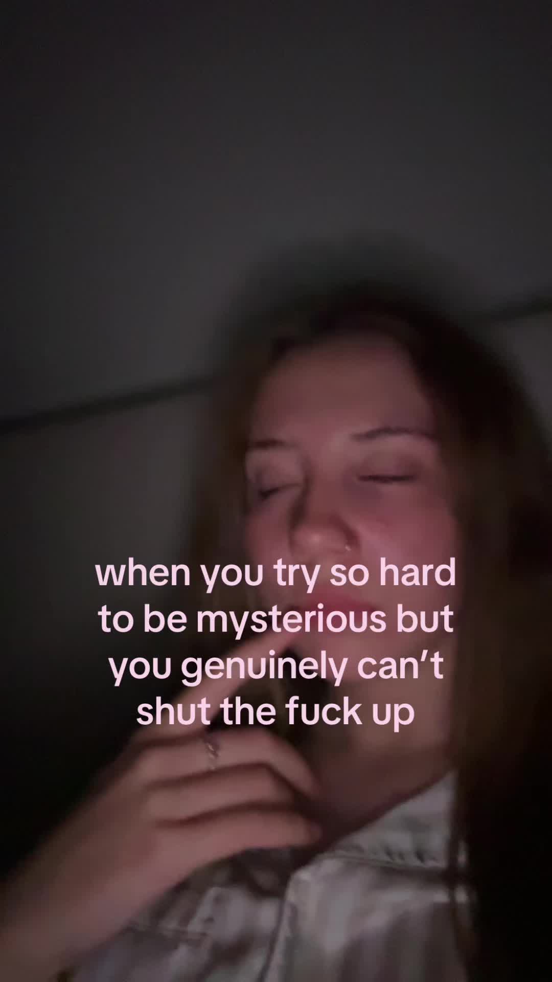 @ 