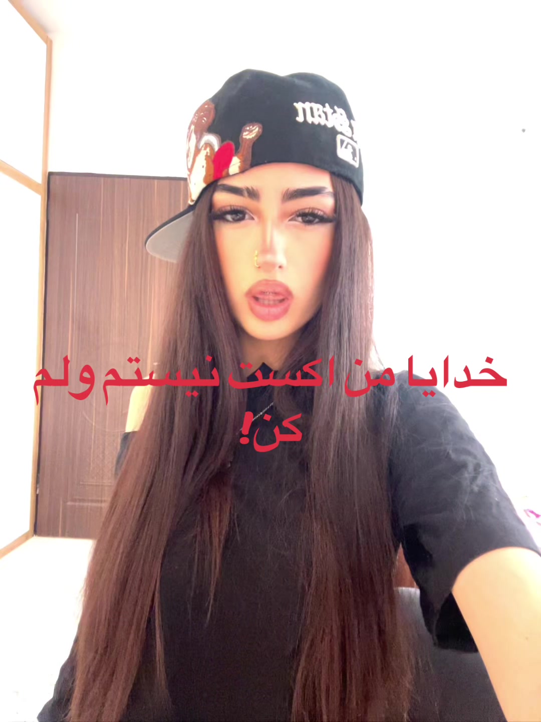 @aysaewll