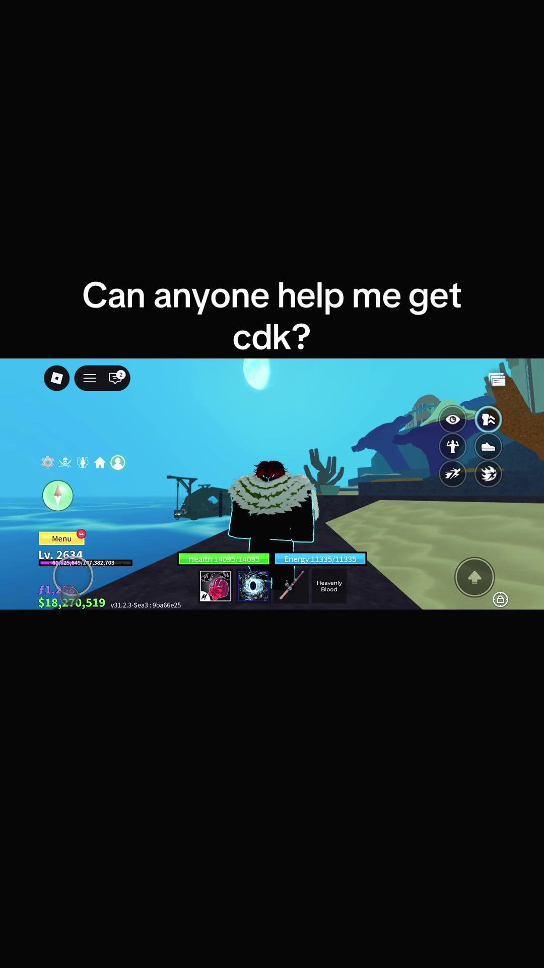 @Zen