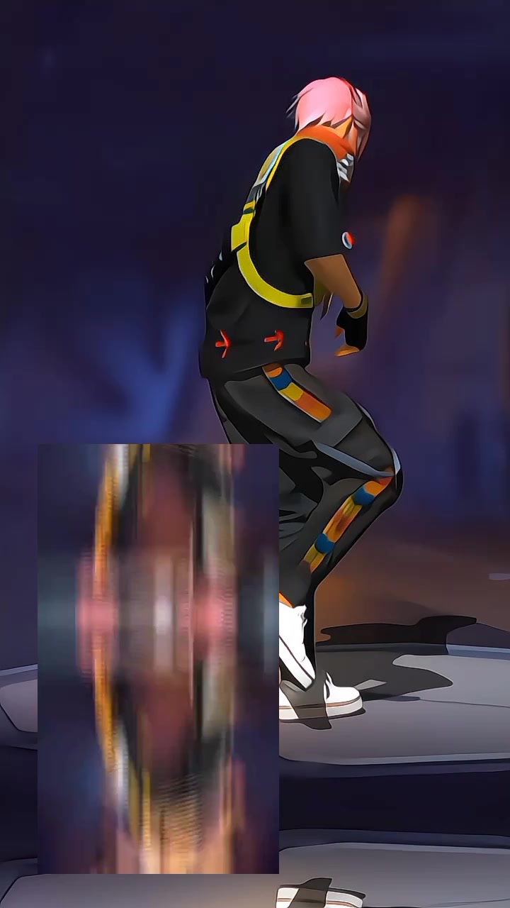 @𝐊𝐈𝐍𝐆 𝐇𝐄𝐑𝐎
