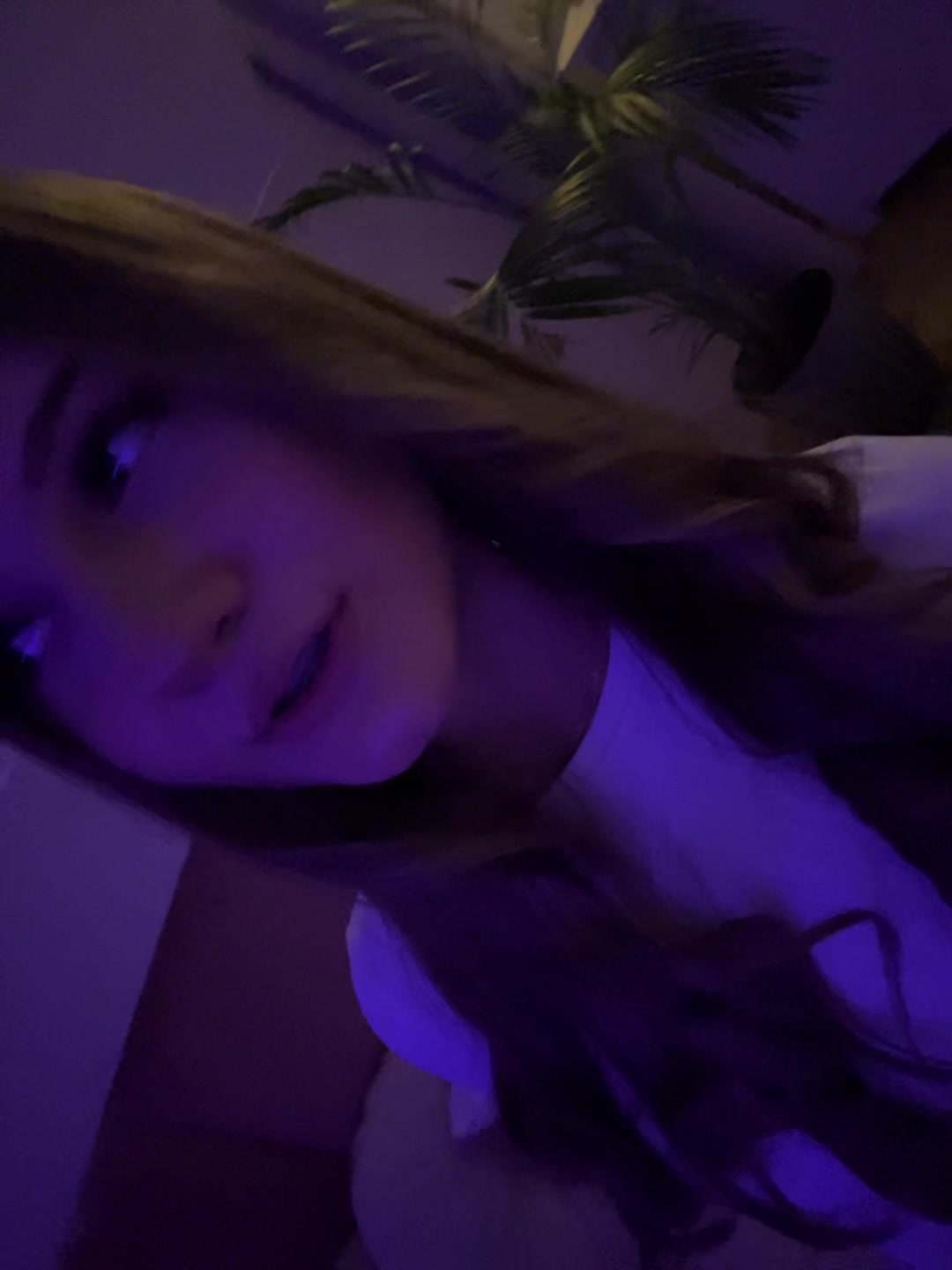 @julia gorniak