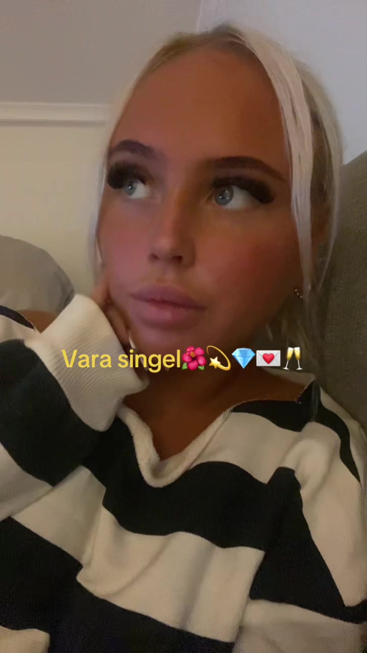 @🌶️ansson