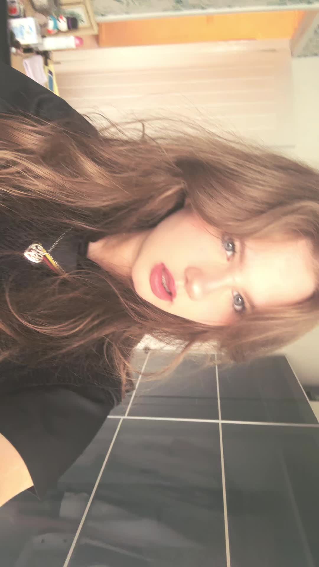 @Kirsty โงโห๐๏ธโฉ โห๐งโนโก