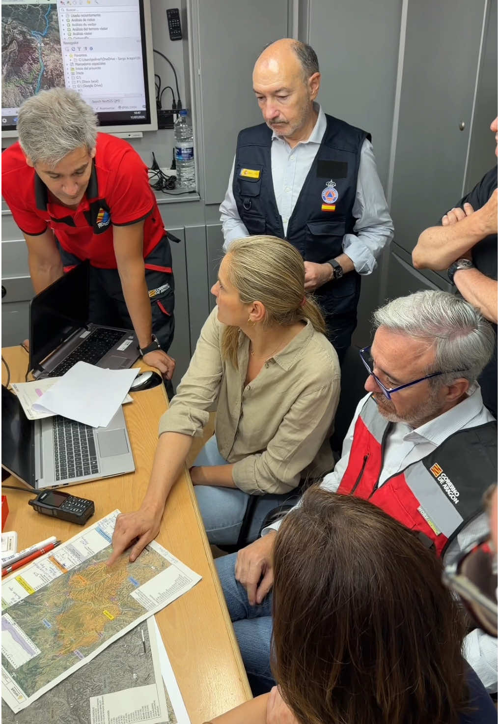 @Heraldo de Aragón - Noticias