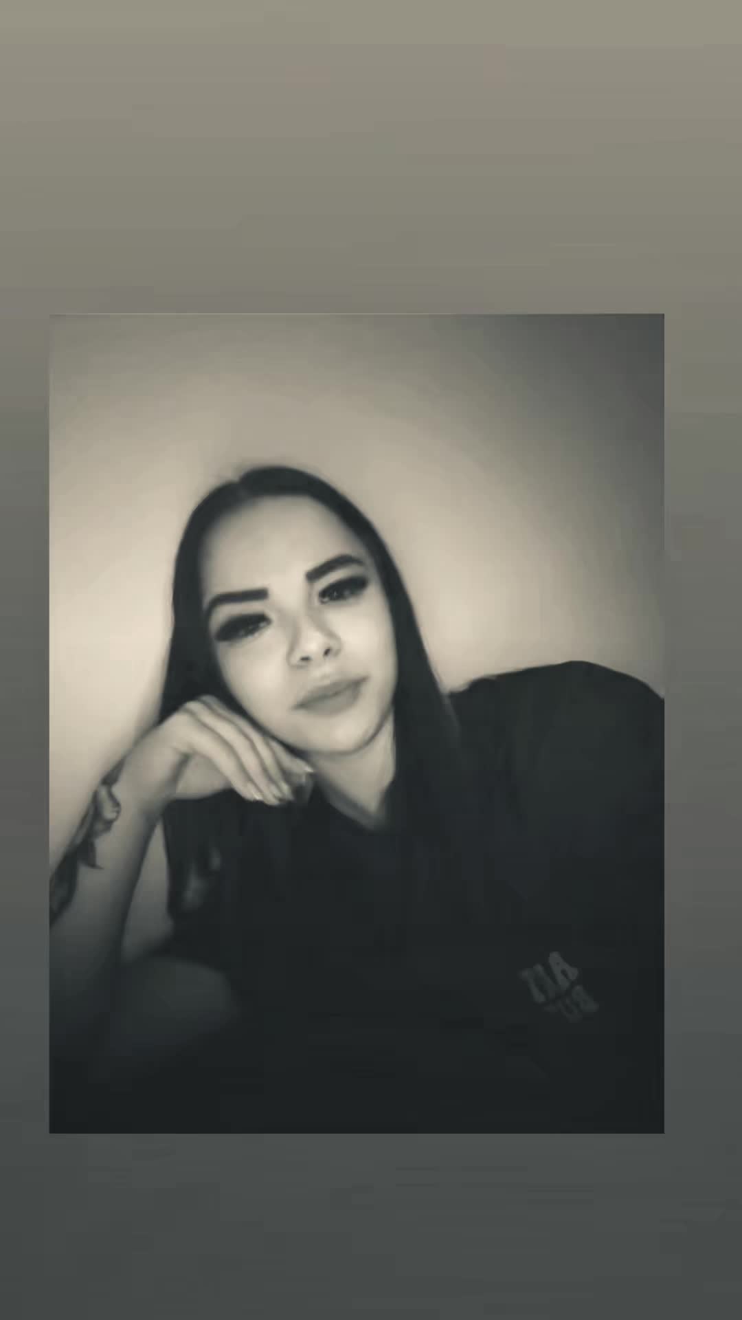 @🙈🖤Briiaa..