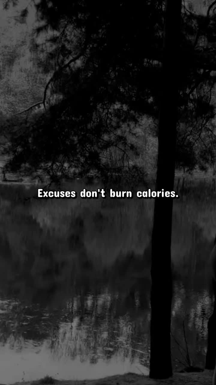 @Shadow Motivation