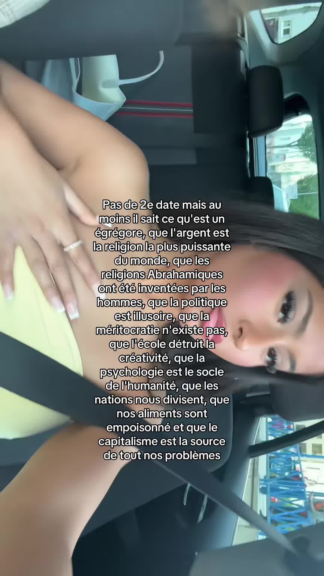 @🇩🇿