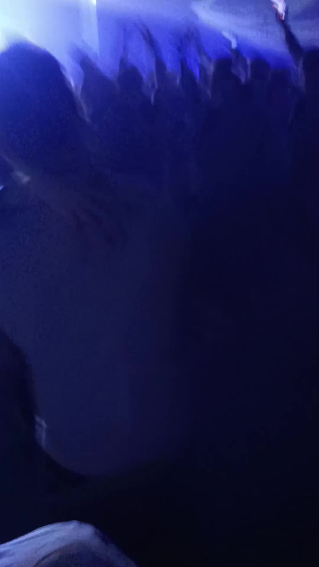 @IVAN NAKAI