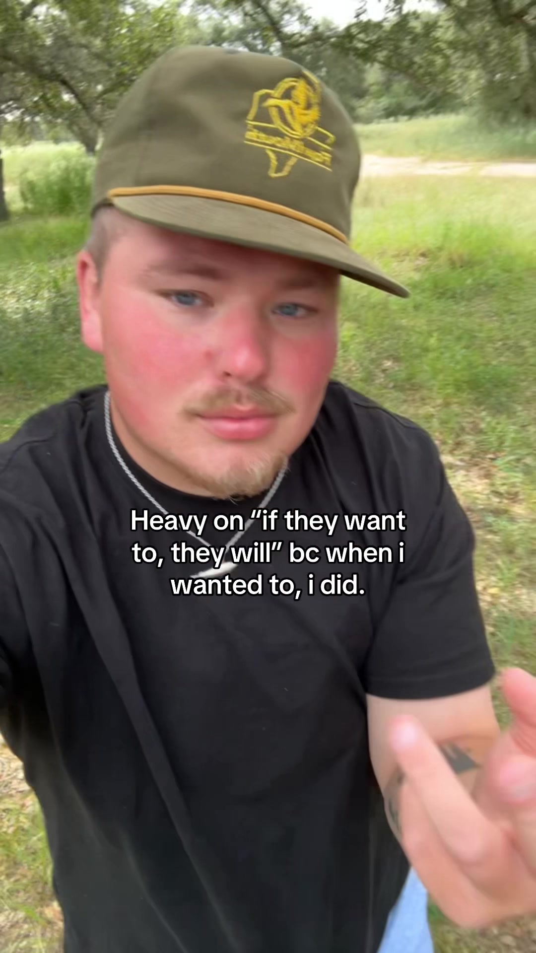 @dmoney&trade;️