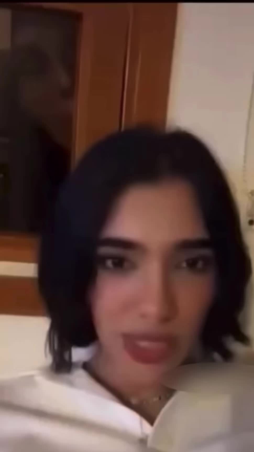 @Irum l’étrange