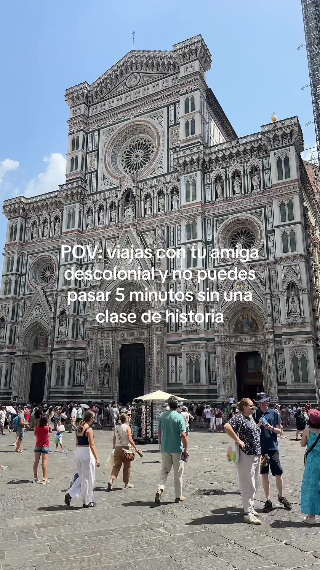 @Yani 🇵🇪🇦🇹👩🏻🔬| Becas ✈️
