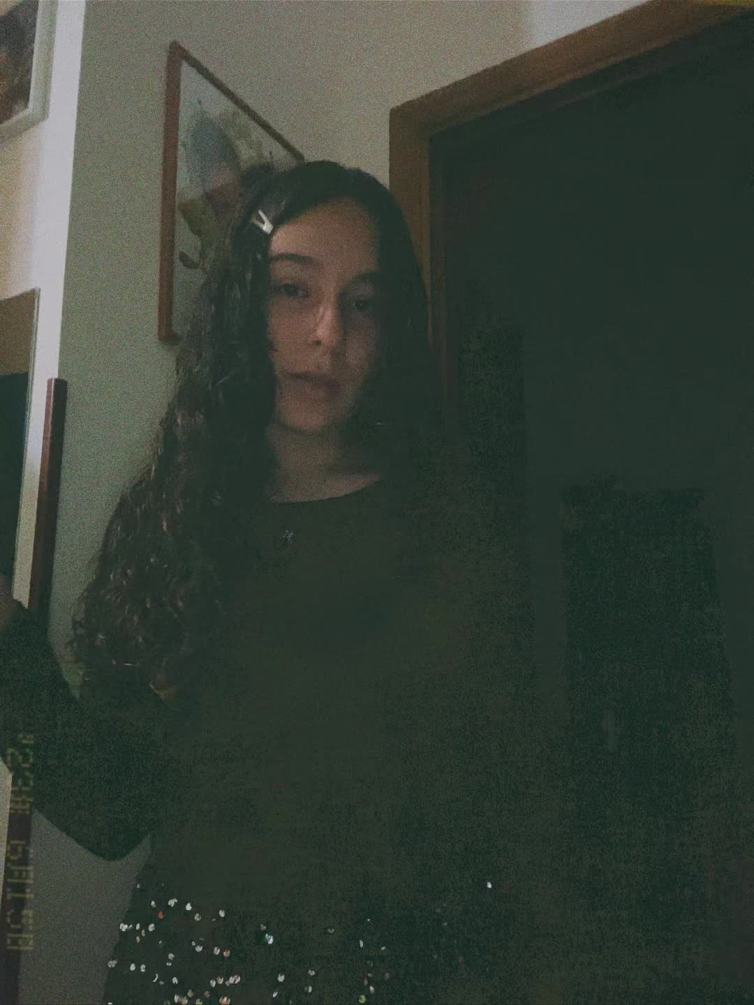@18