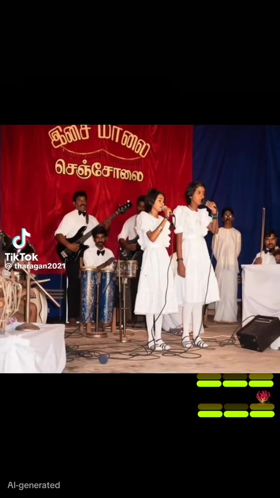 @🩷🩷 இதயதேசம் 🩷🩷