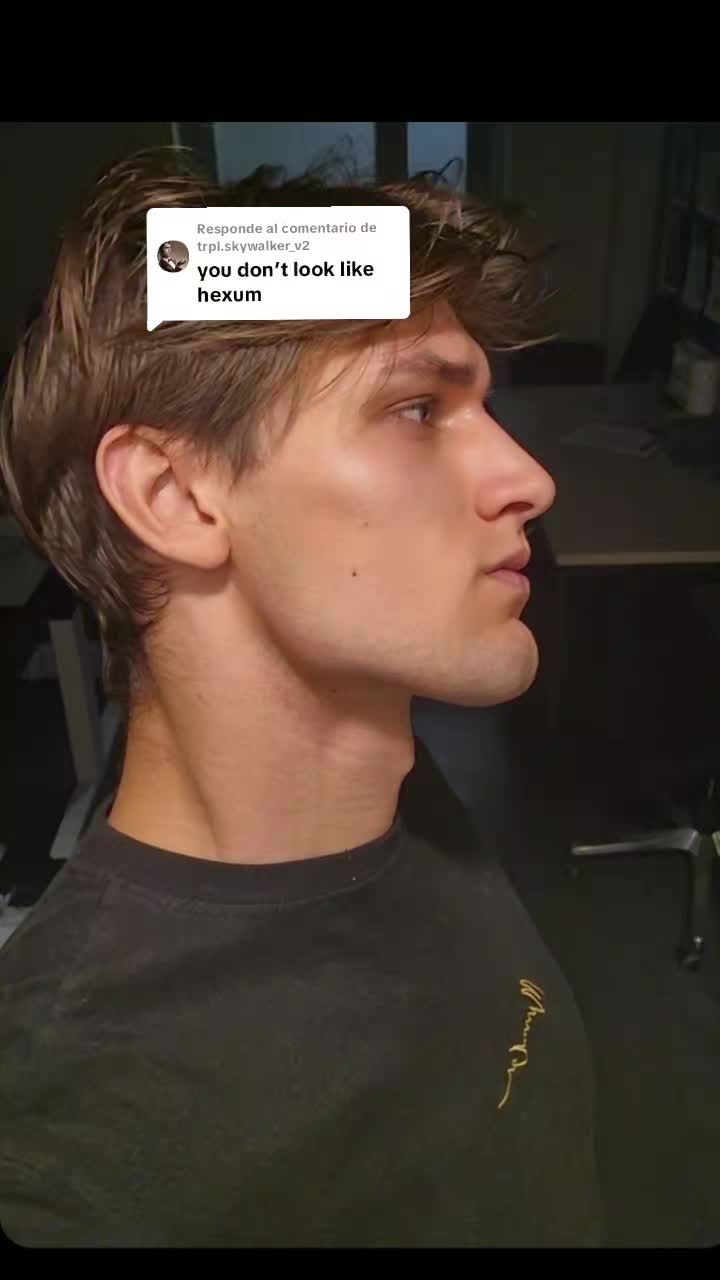 @Suiu