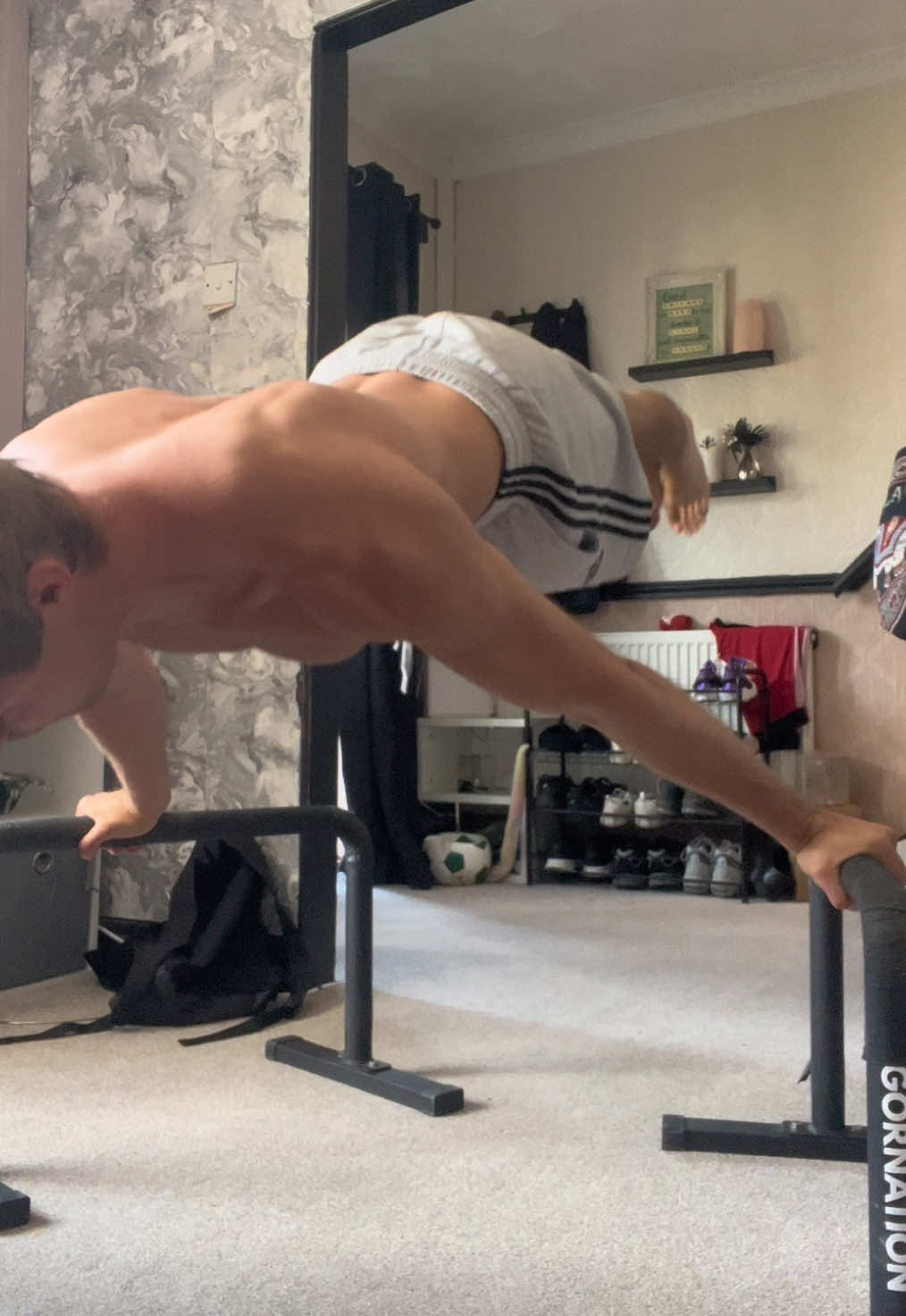 @Refinedmotion