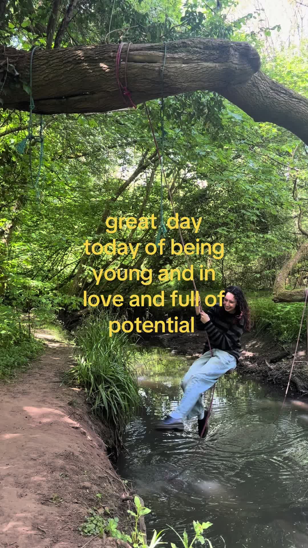 @amber