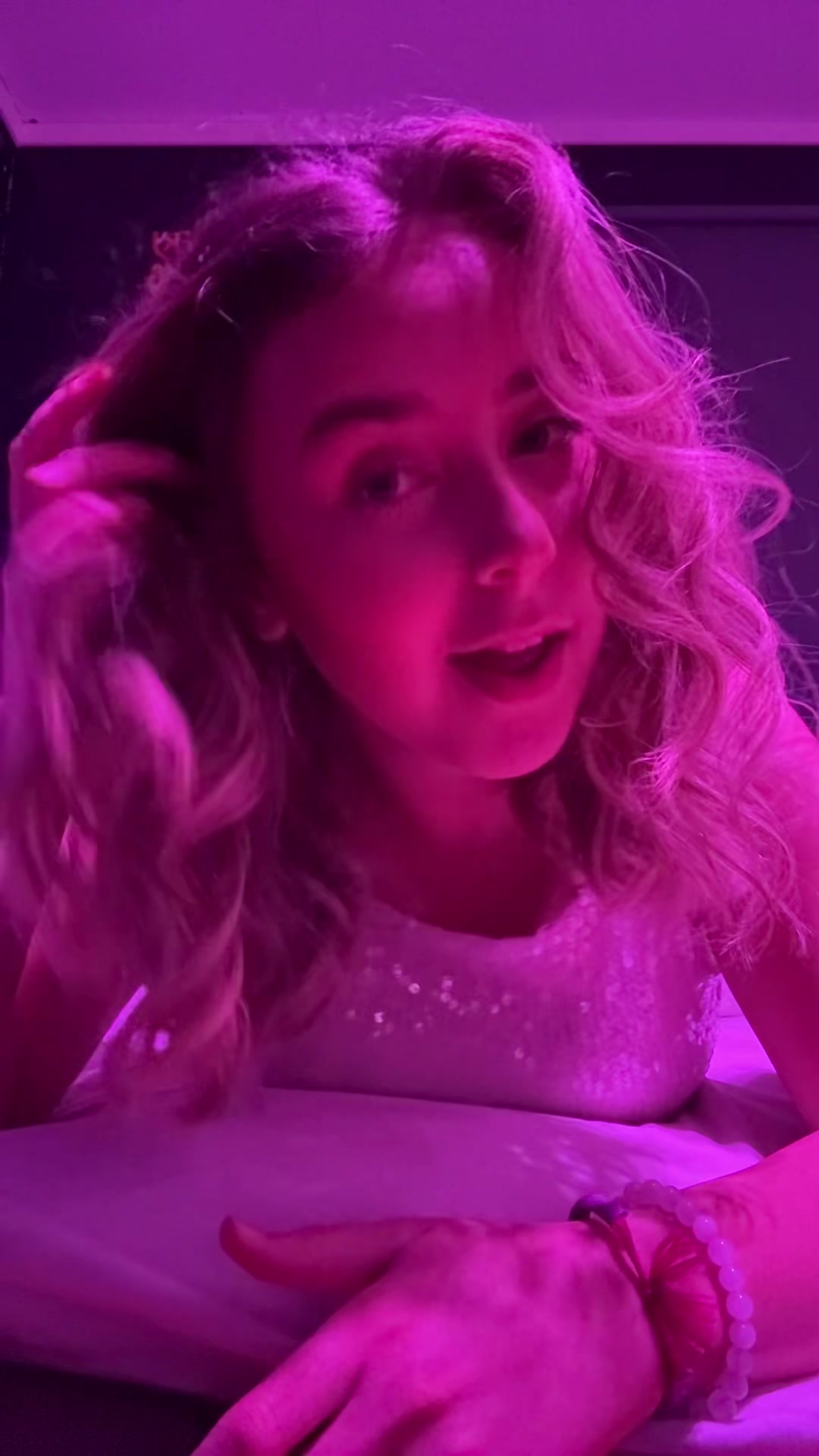 @🤩Pernille🤩