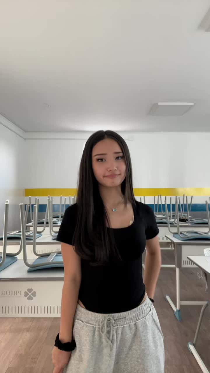 @dina