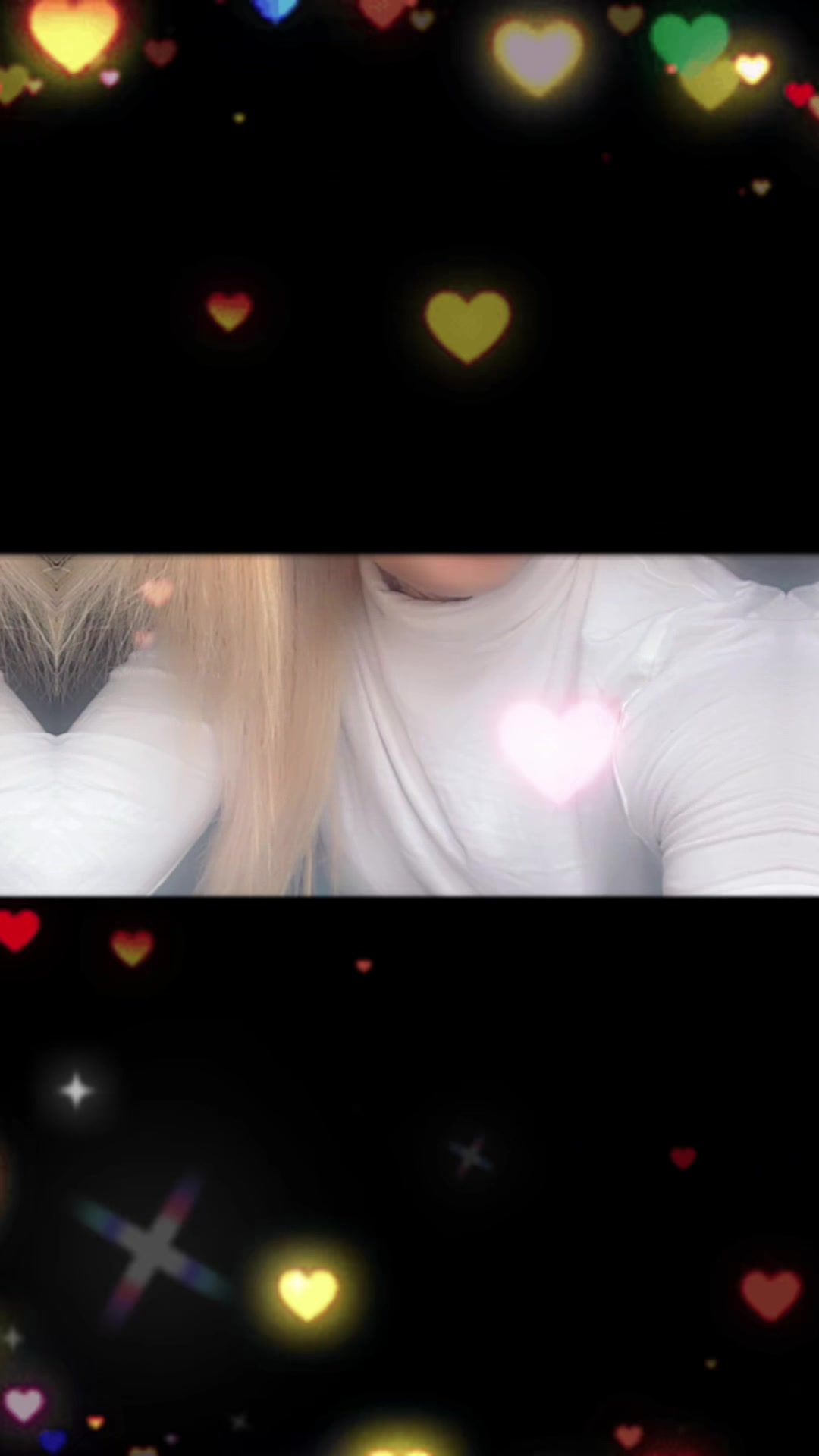 @RůŽeŅkA🦋