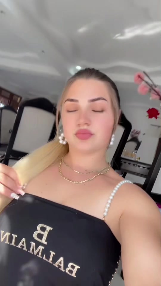 @💎eryka ,ERK💎