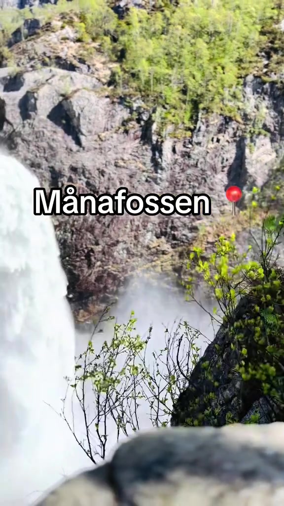 @Jonas