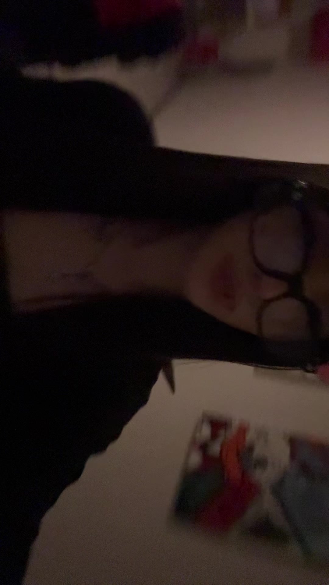 @eliza✰