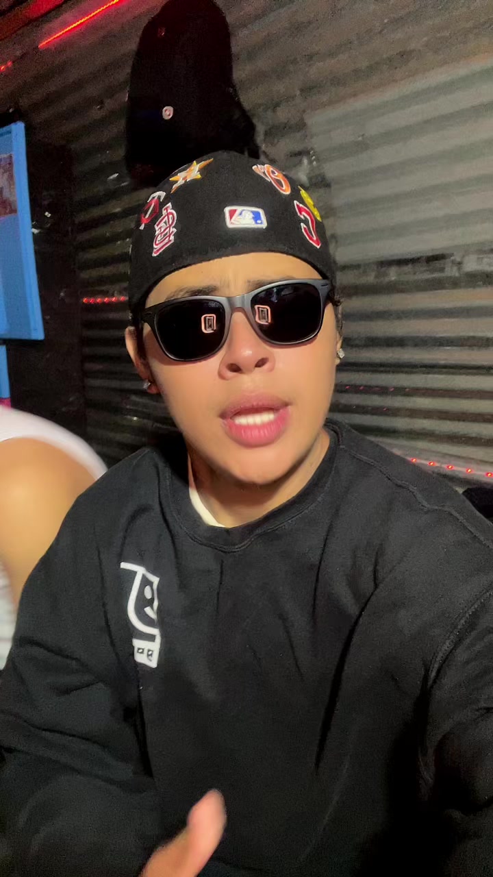 @caled cito.🕷️