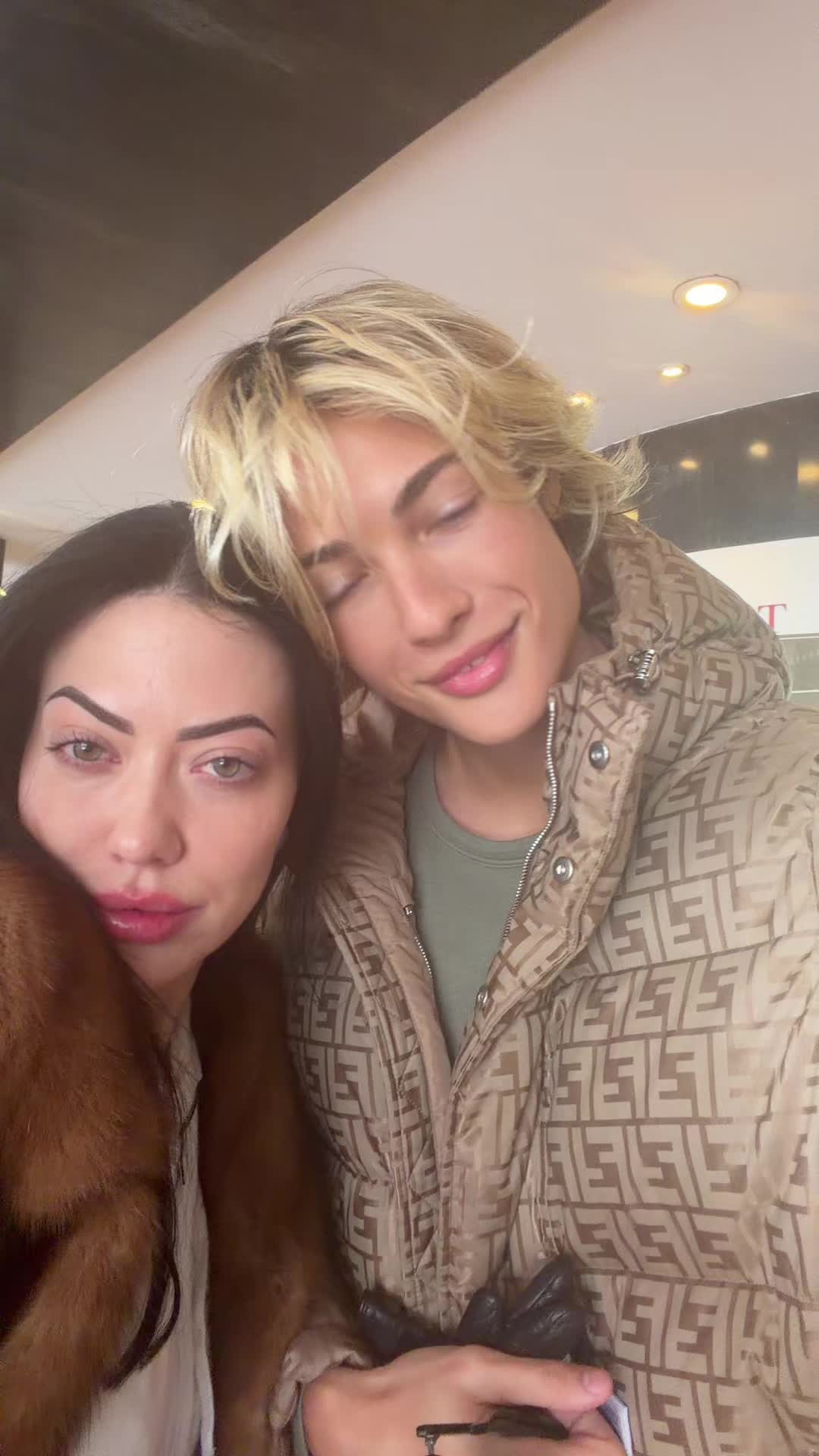 @Jared Celma G&oacute;mez