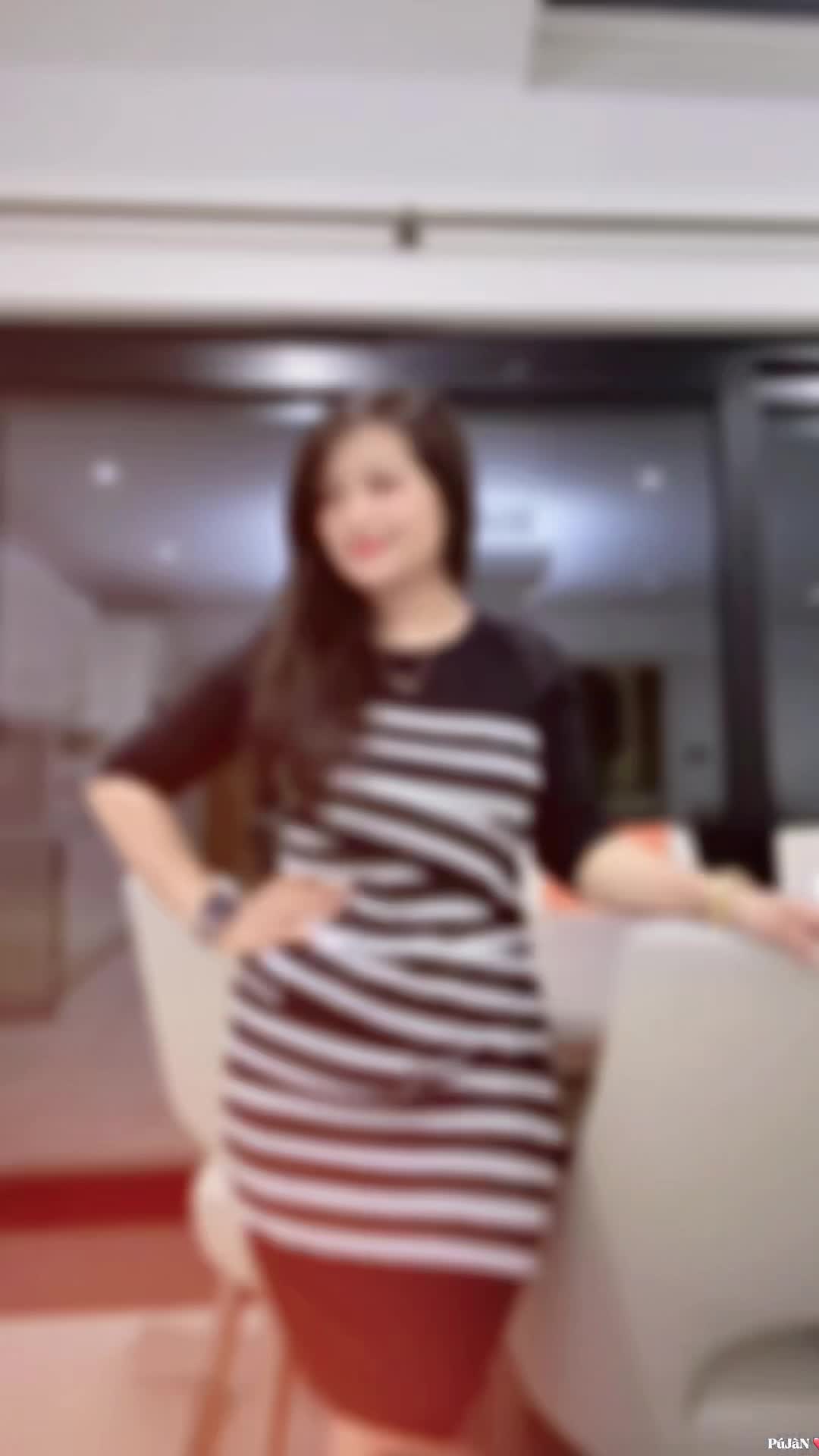 @Aariya Bhandari🇳🇵🇬🇧