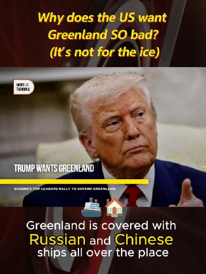 @US News