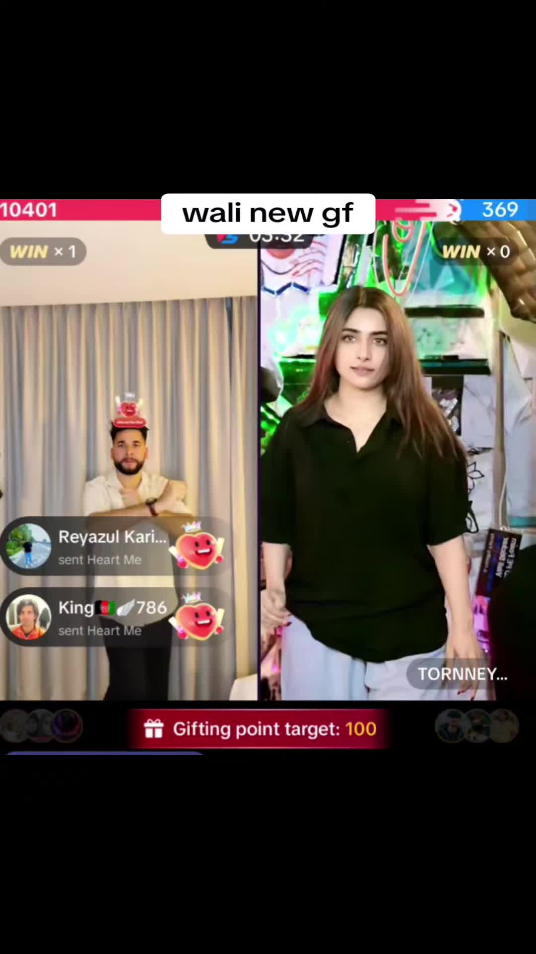 @wali ullah editer